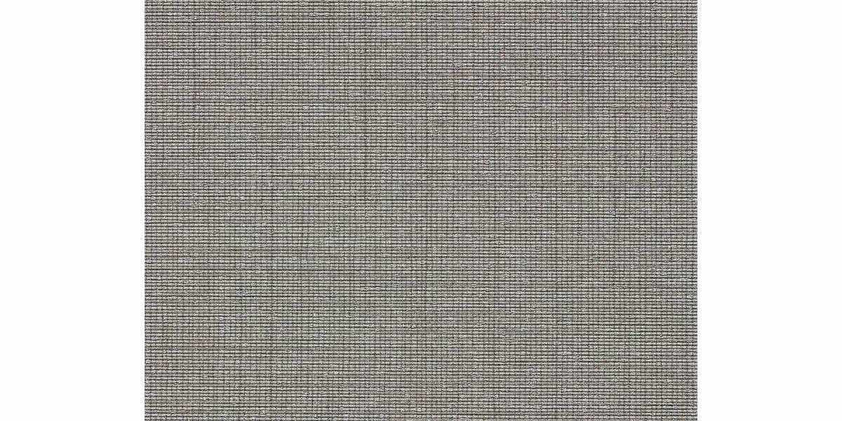 Cambric Wallcovering by Steelcase