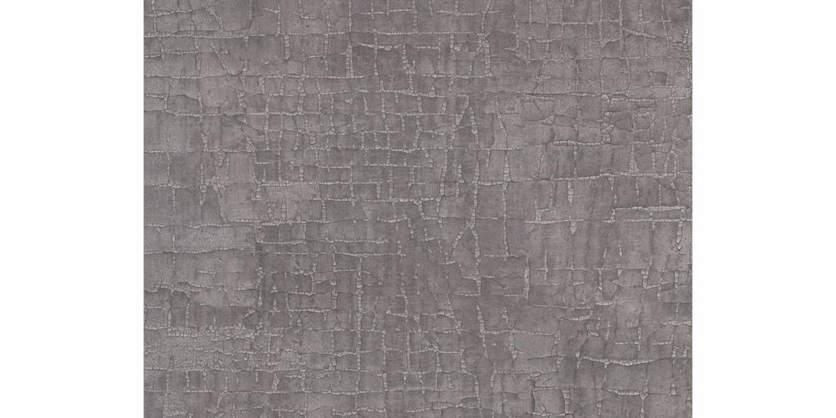 Crackle Wallcovering by Steelcase