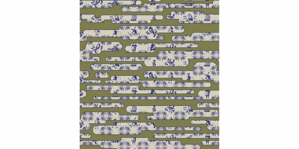 Dutch Sky by Steelcase