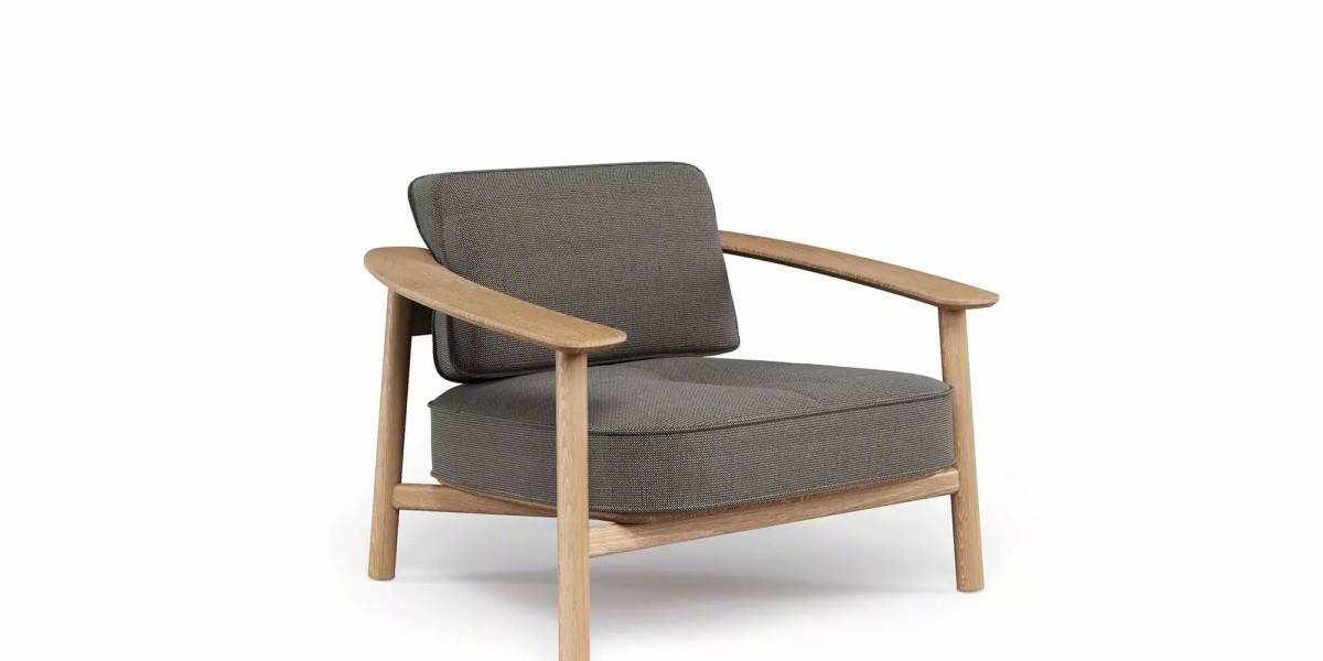 EMU Twins Sofas by Steelcase