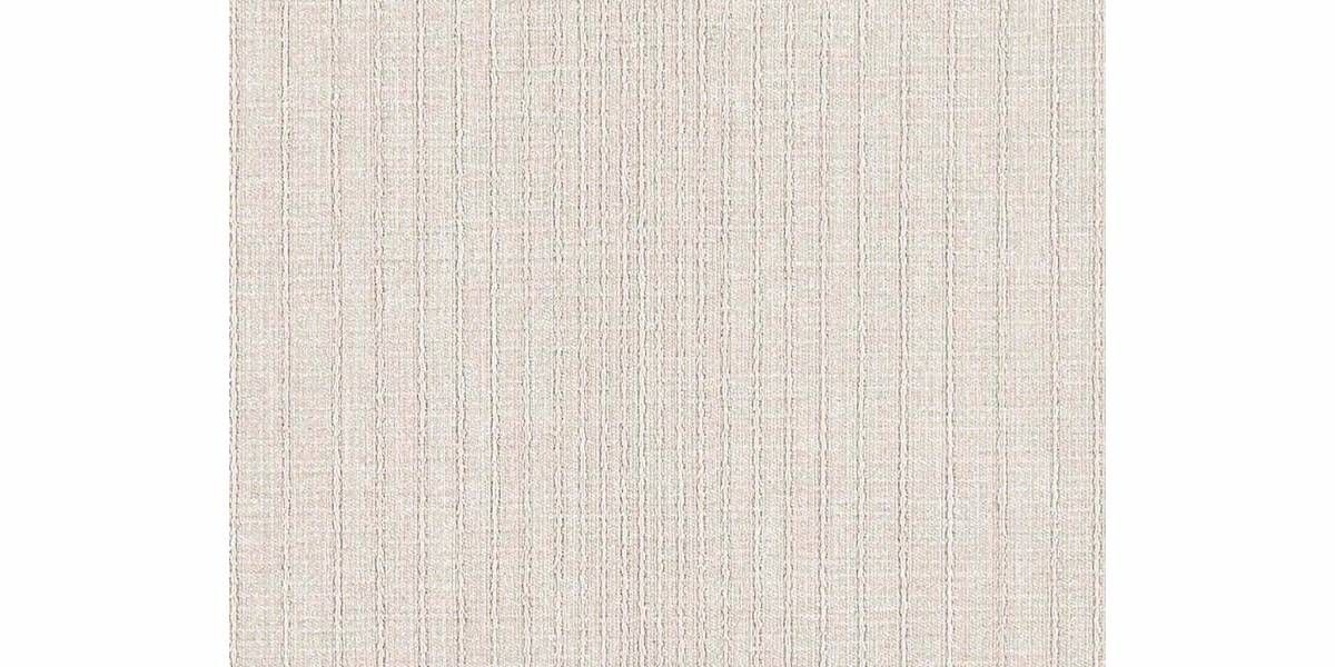 Gabardine Stripe Wallcovering by Steelcase