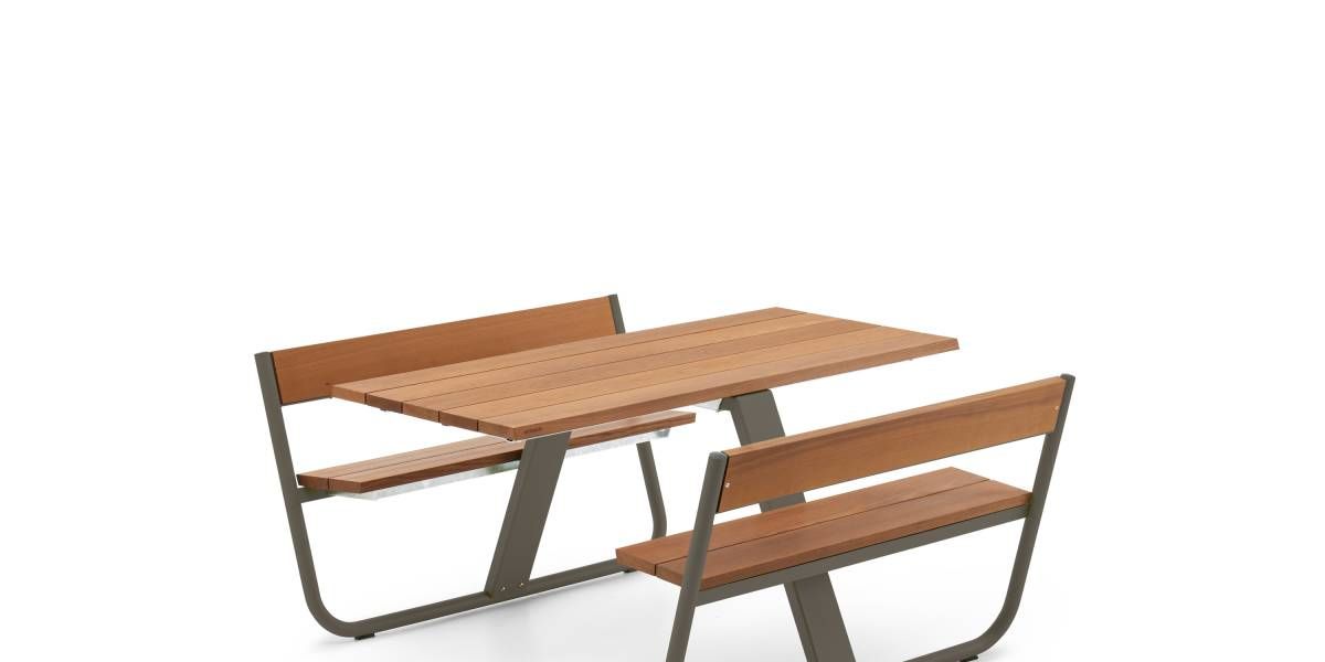 Manille by Steelcase