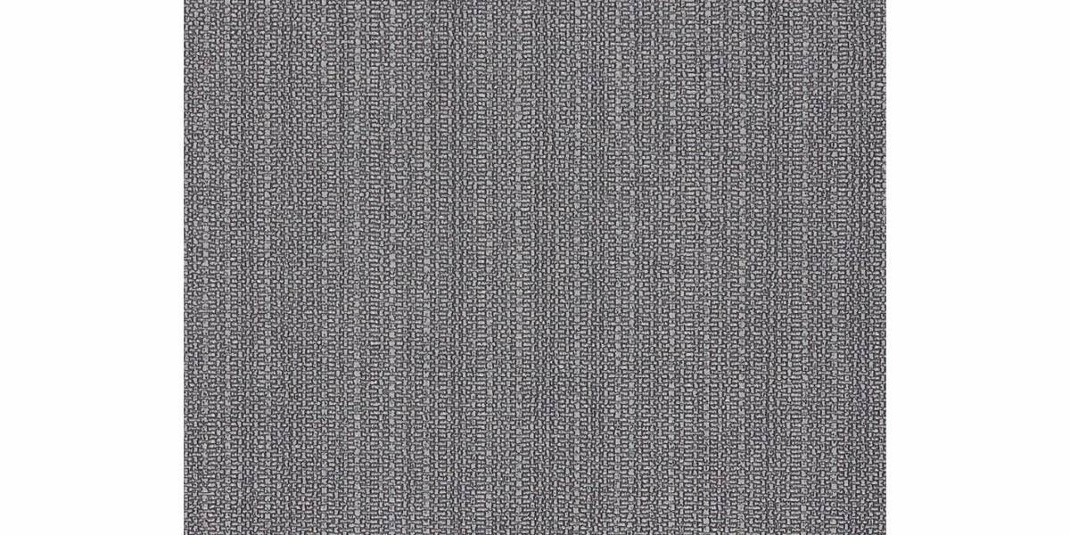 Mason Wallcovering by Steelcase