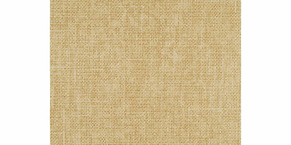 Ossetra Wallcovering by Steelcase