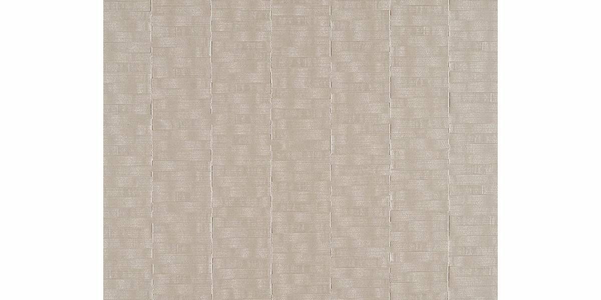 Slant Wallcovering by Steelcase