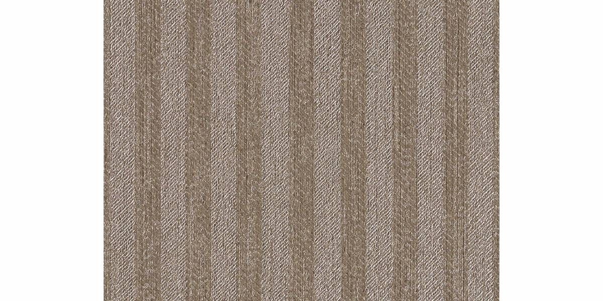 Stance Wallcovering by Steelcase