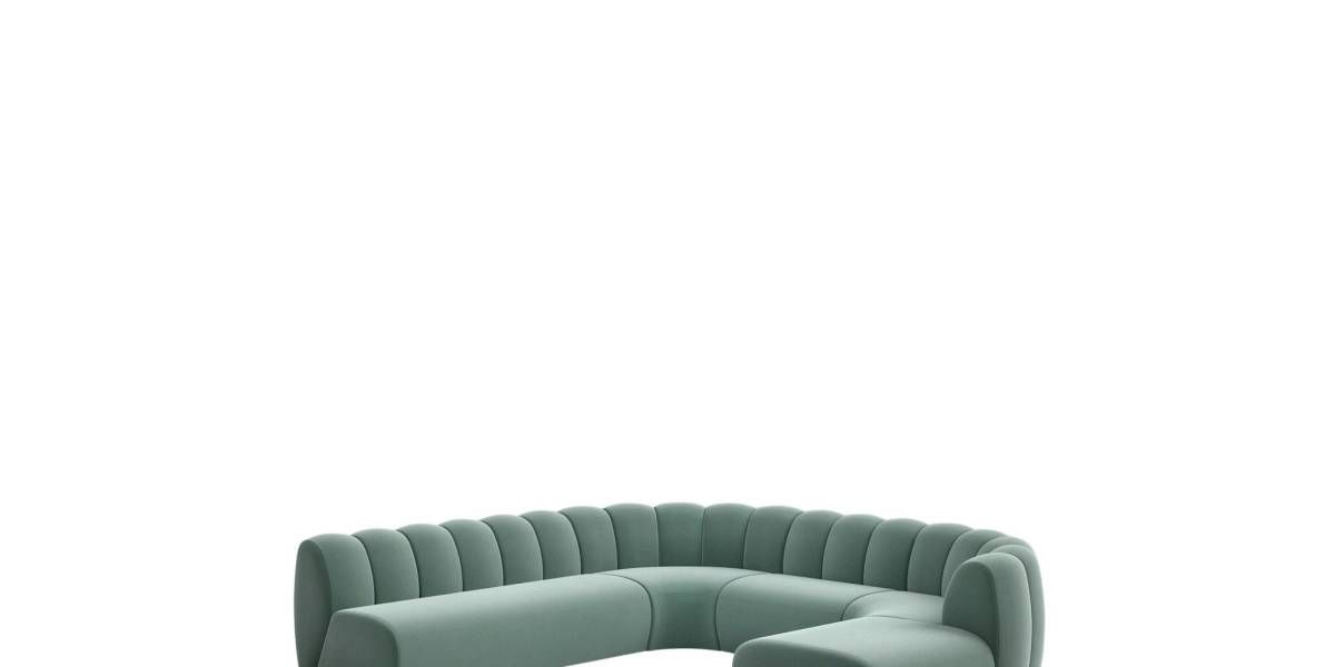 West Elm Work Belle by Steelcase