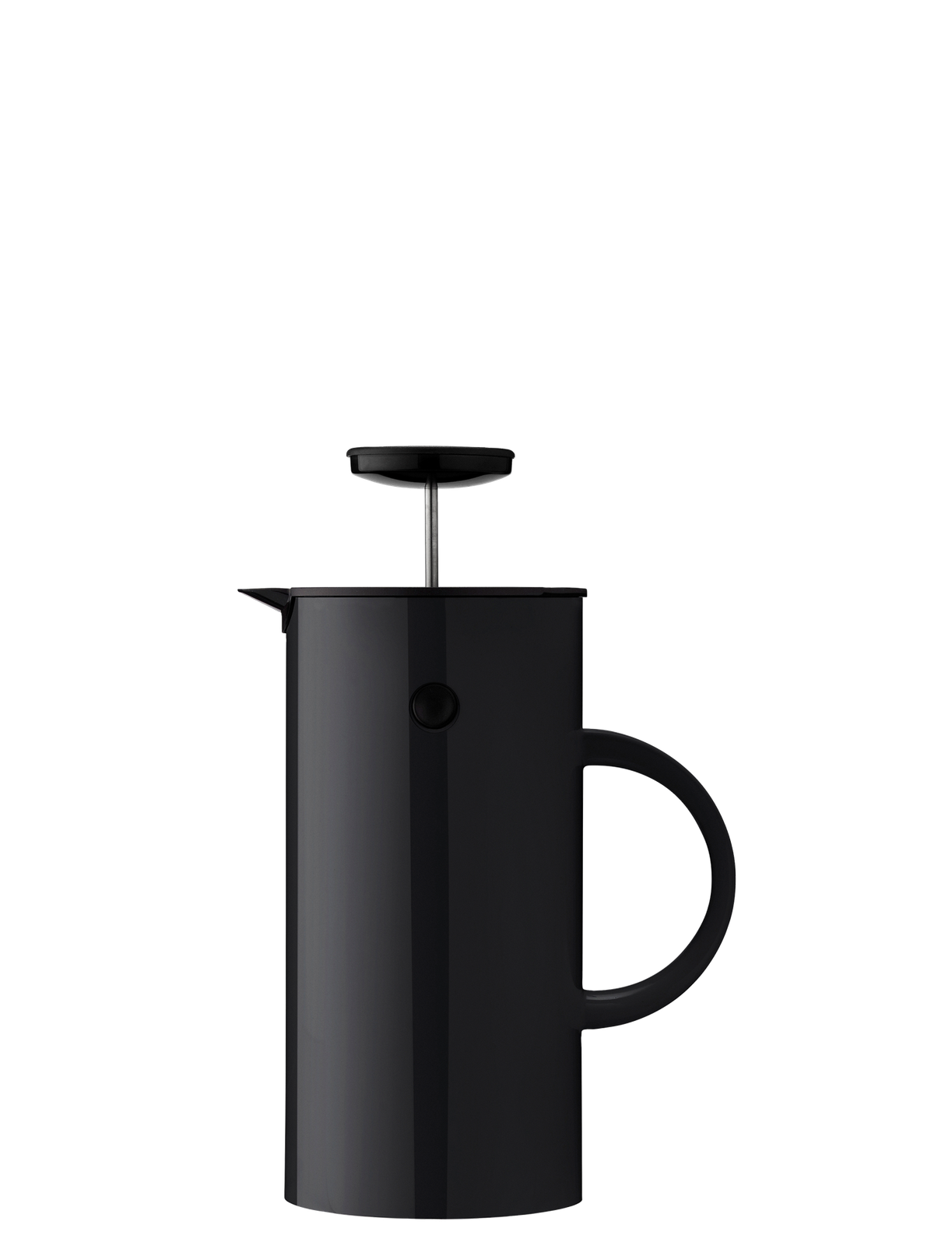 EM77 french press 1 l. by Stelton