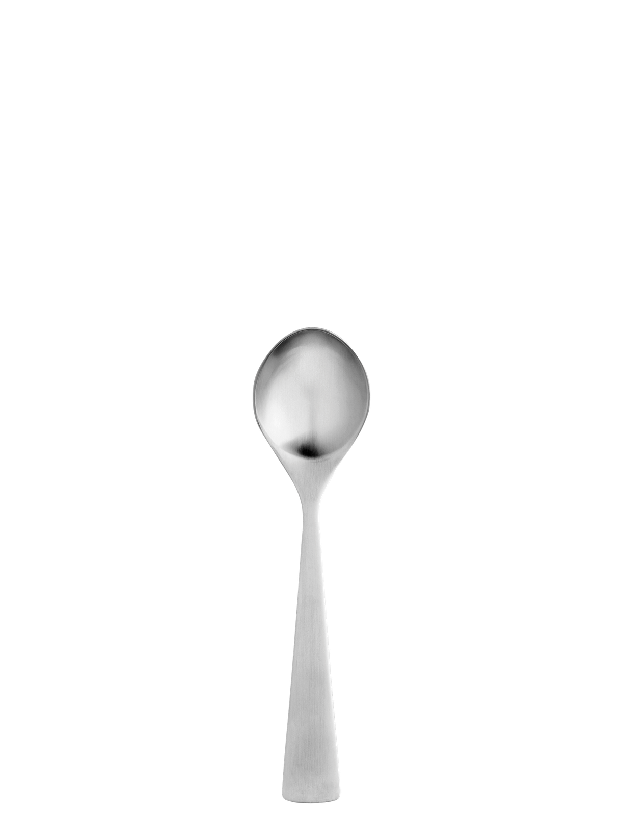 Maya dinner spoon by Stelton