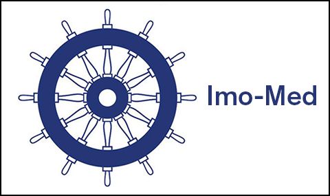 Imo-Med Certificate | by Stile Libero srl