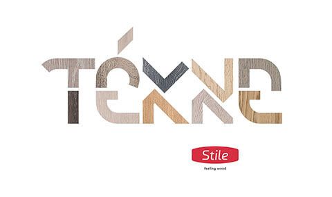 Tekne, “The art of knowing how to do” | by Stile Libero srl