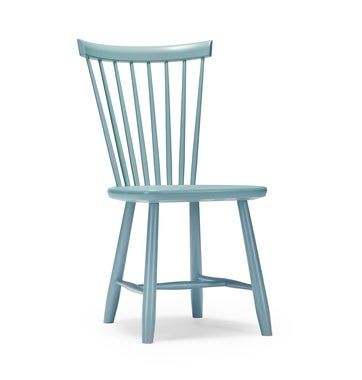 Lilla Åland Chair | Birch by Stolab