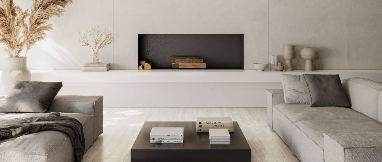 ASTRUM by Supergres