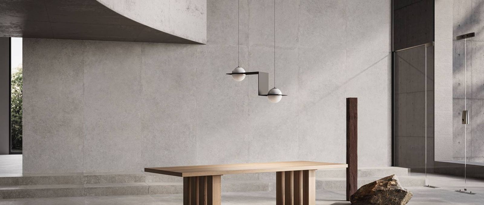 INX by Supergres
