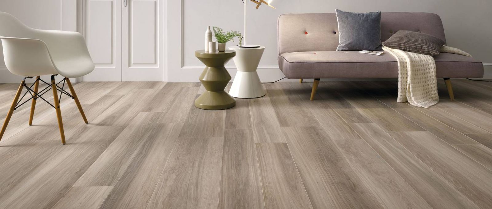 NATURAL APPEAL by Supergres