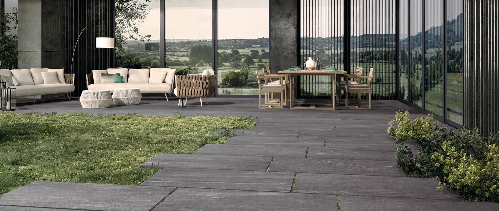 STONEWORK T20 by Supergres