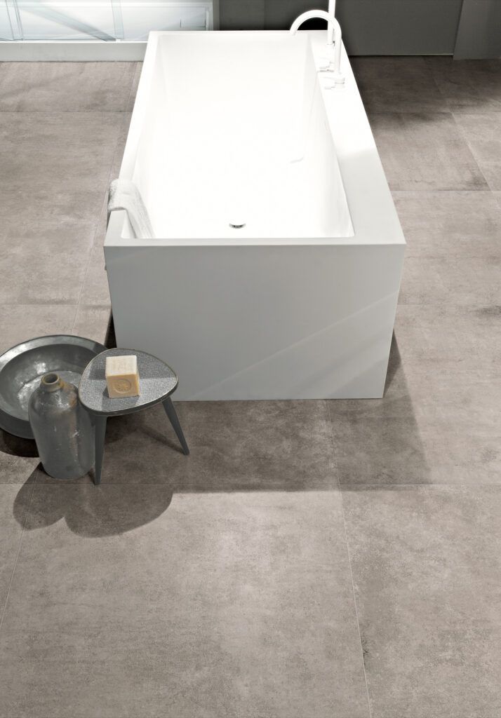 Apogeo-Bathroom-vasca by Tagina