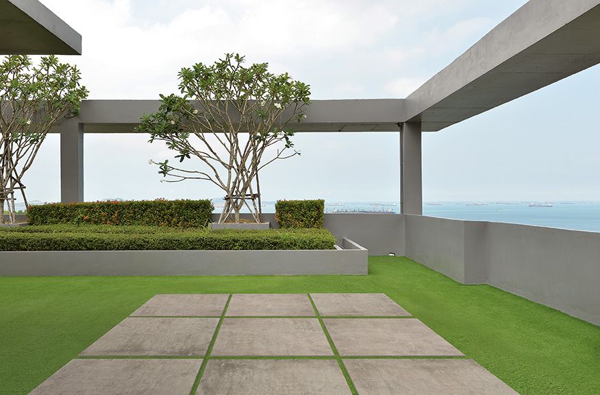 Apogeo-Grey-outdoor by Tagina