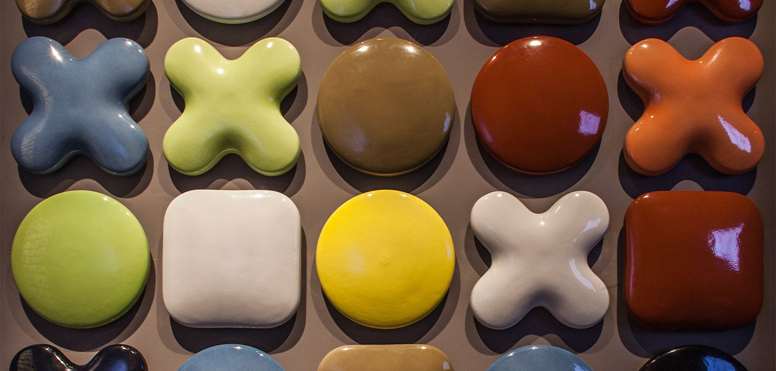Fuorisalone Milano 2013 by Tagina