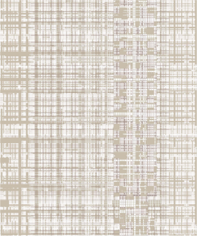 Aerial - André Fu Collection by Tai Ping