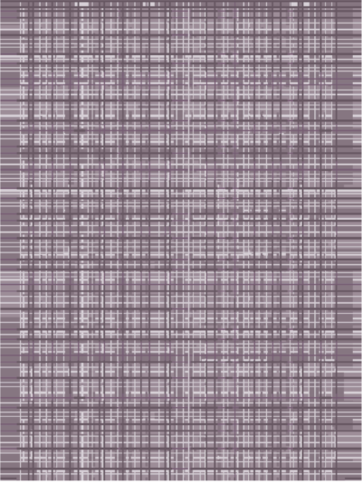Cheviot - André Fu Collection by Tai Ping
