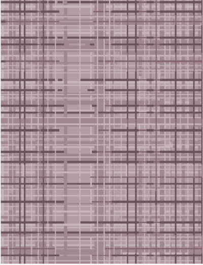 Cheviot I - André Fu Collection by Tai Ping