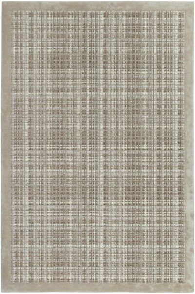Flagstone - André Fu Collection by Tai Ping