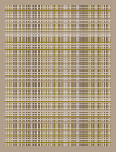 Flagstone I - André Fu Collection by Tai Ping