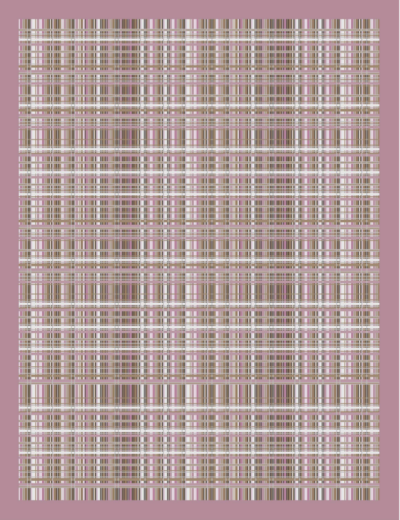 Flagstone II - André Fu Collection by Tai Ping