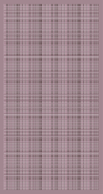 Flagstone III - André Fu Collection by Tai Ping