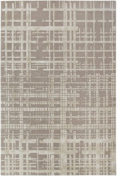 Intersection - André Fu Collection by Tai Ping