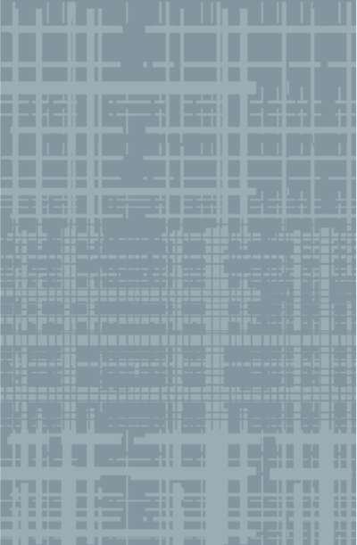 Intersection I - André Fu Collection by Tai Ping
