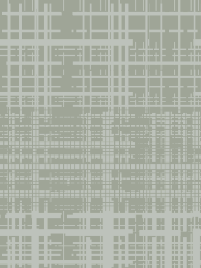 Intersection II - André Fu Collection by Tai Ping