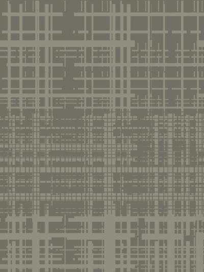 Intersection III - André Fu Collection by Tai Ping