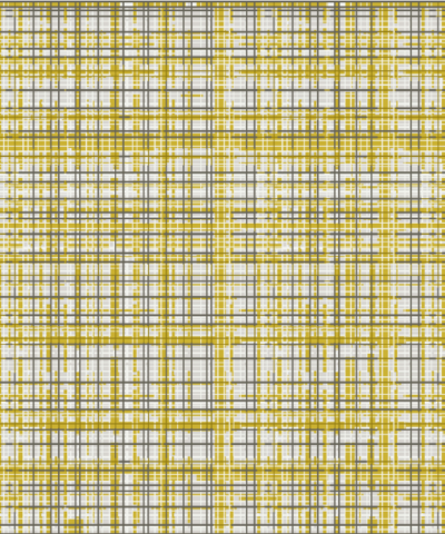 Weft - André Fu Collection by Tai Ping