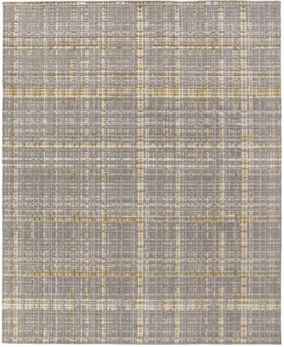 Weft I - André Fu Collection by Tai Ping