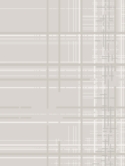 Westminster I - André Fu Collection by Tai Ping