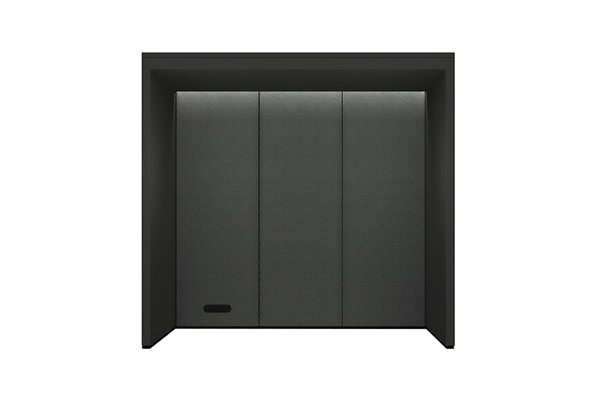 Talky Nook L75 by Talky