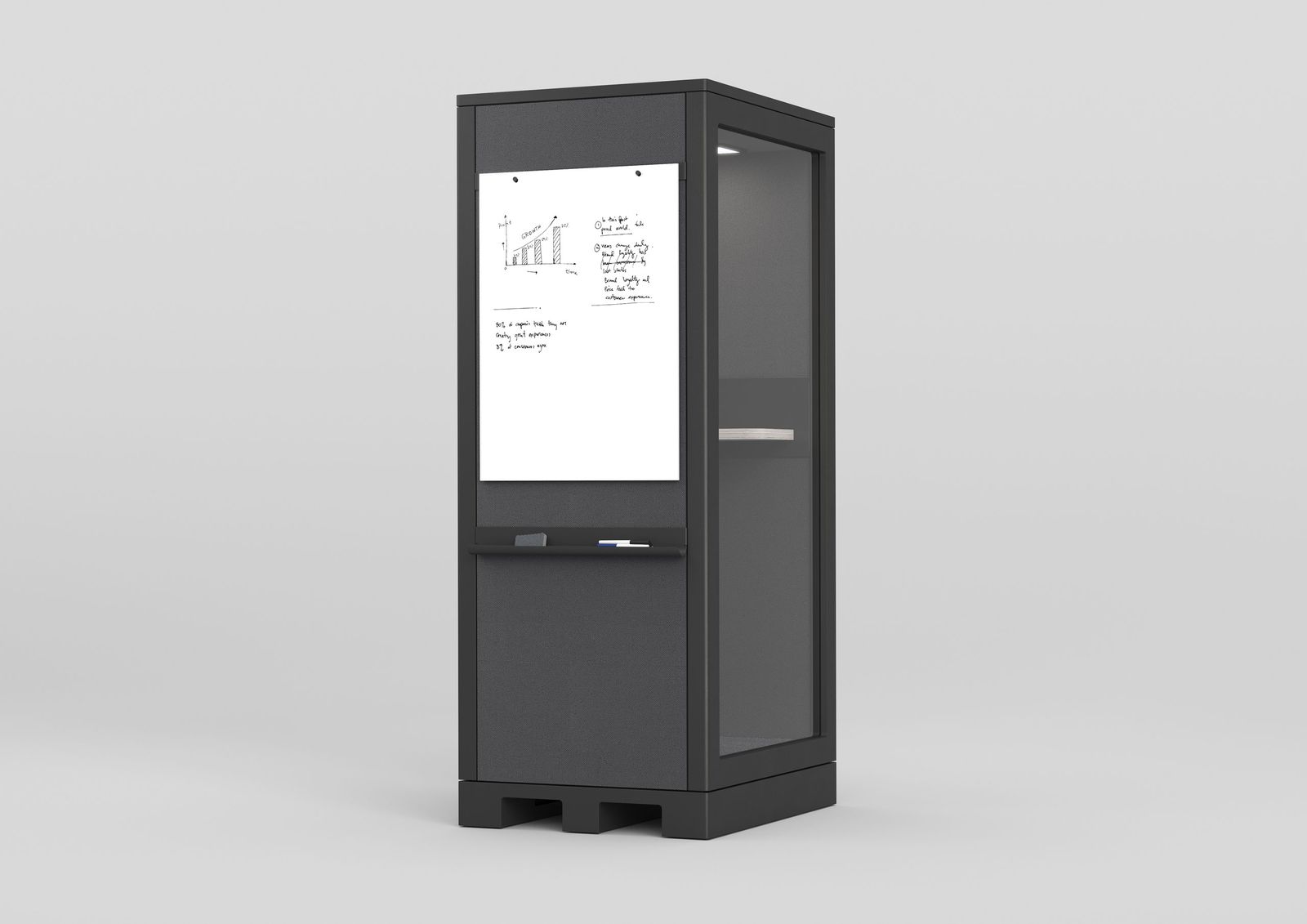 Talky S75 by Talky
