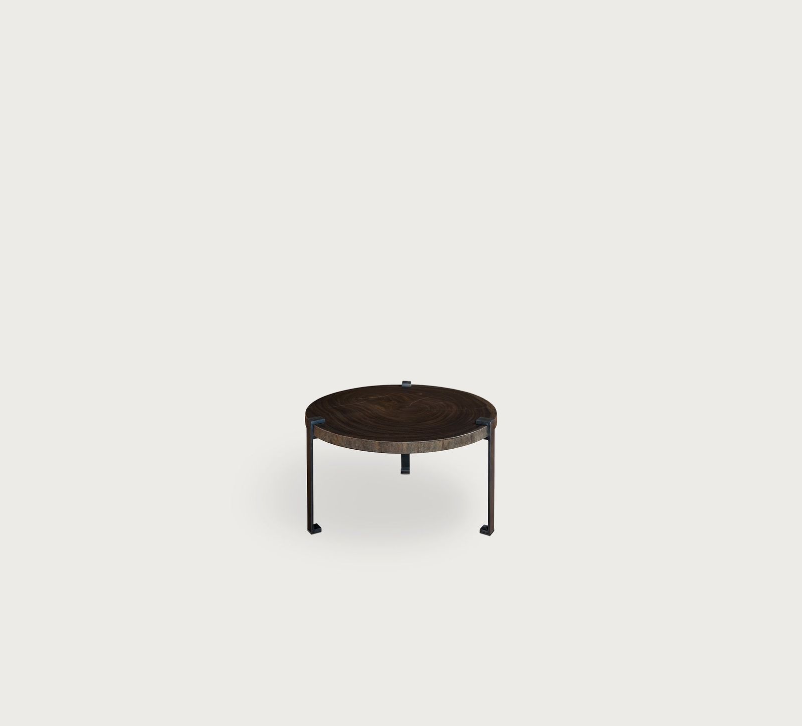 Taracea Furniture Cluster Coffee Table by Taracea
