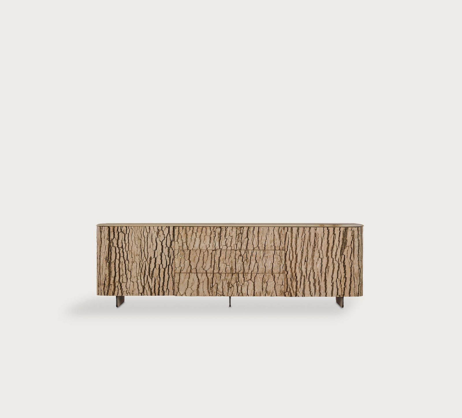Taracea Furniture Corteza Buffet by Taracea