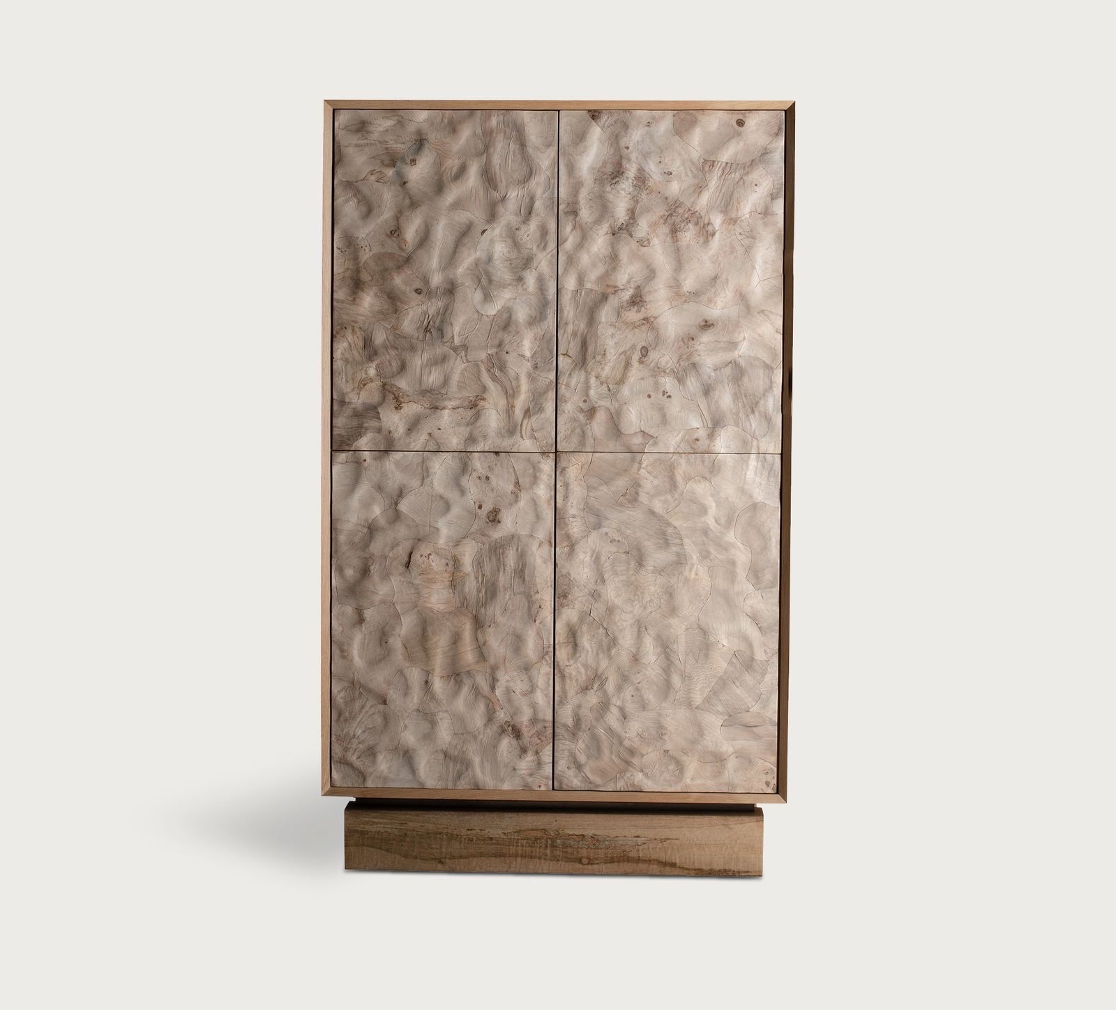 Taracea Furniture Fren Armoire by Taracea