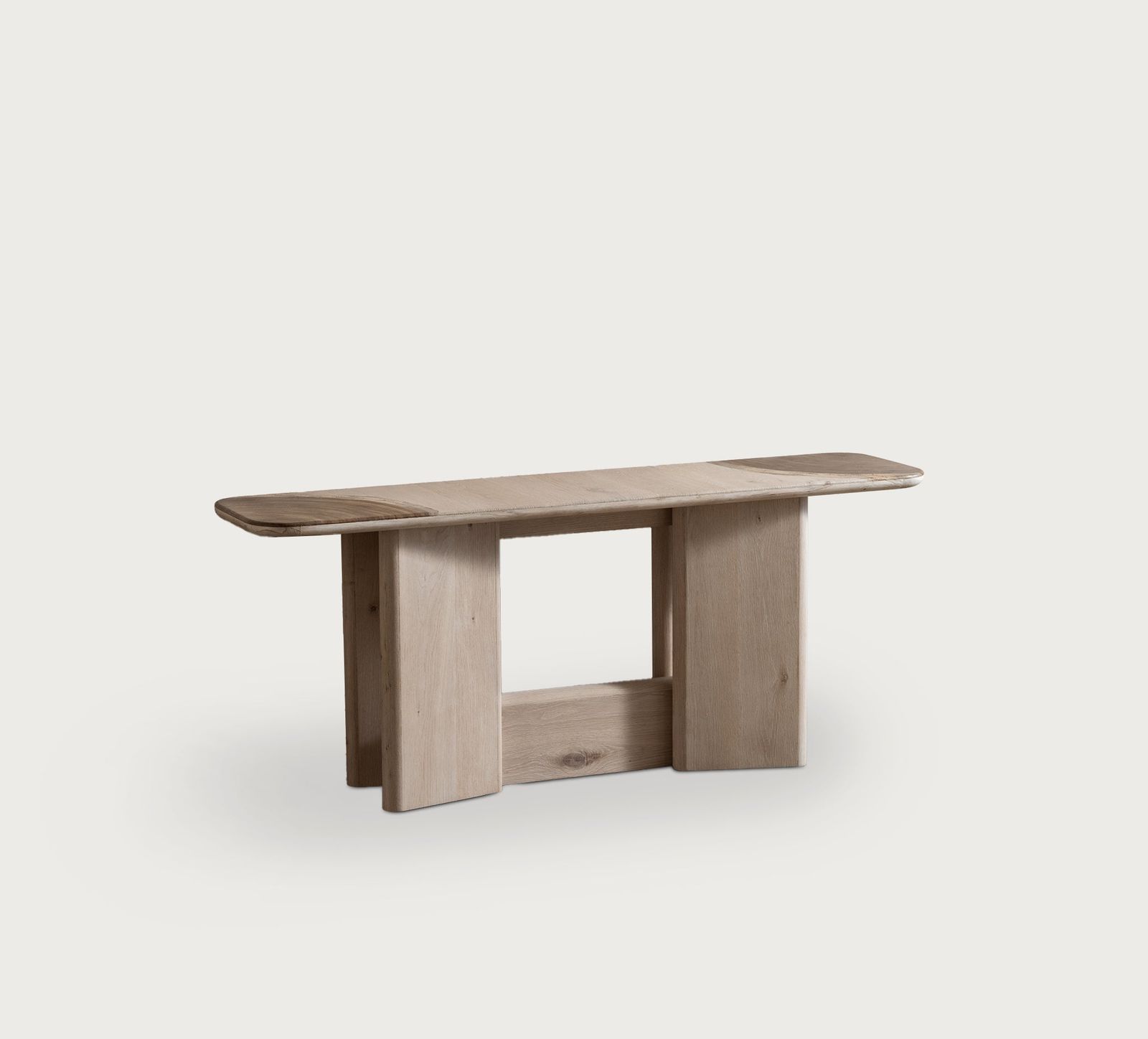 Taracea Furniture Mara Console by Taracea