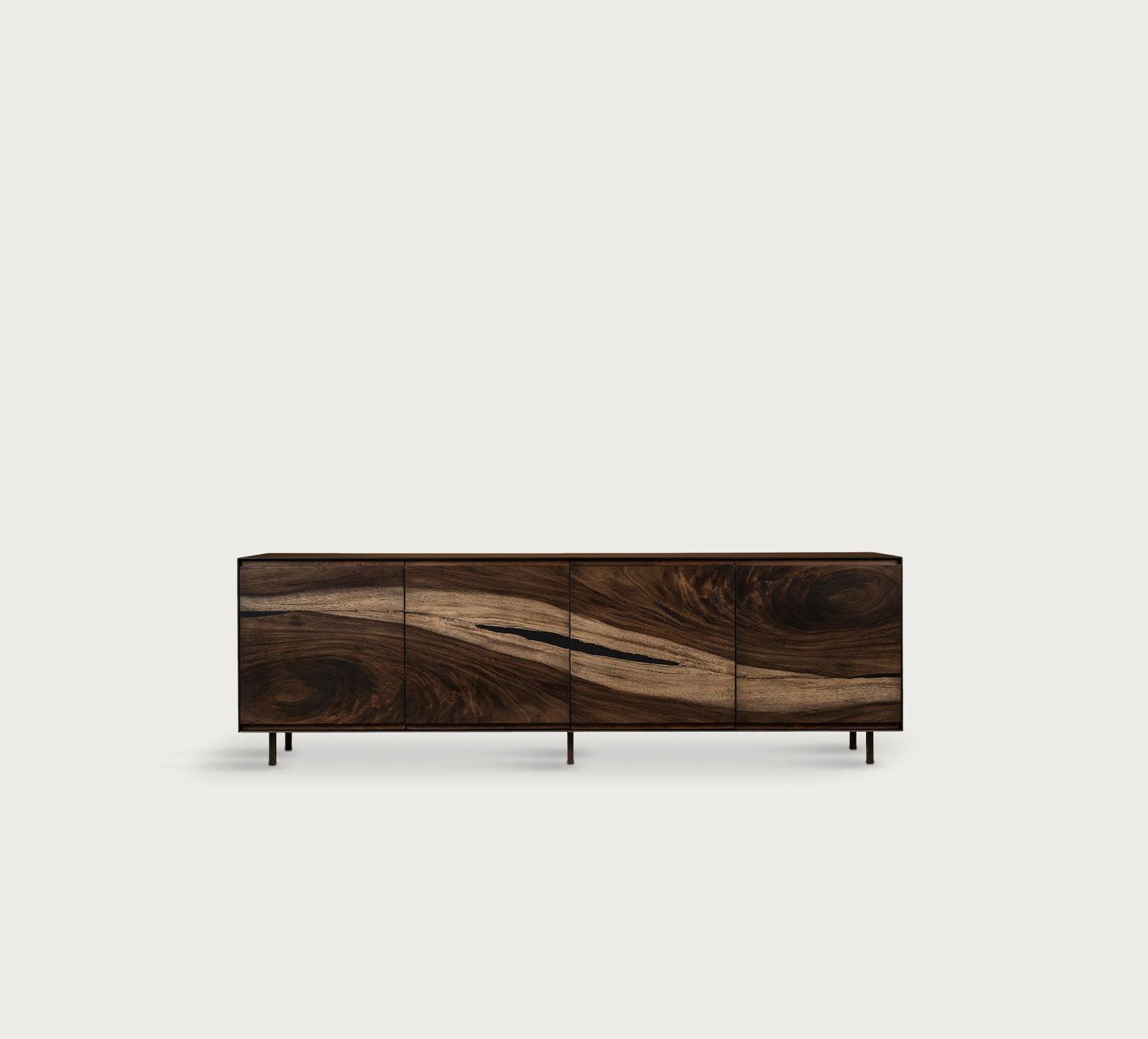 Taracea Furniture Placa Buffet by Taracea
