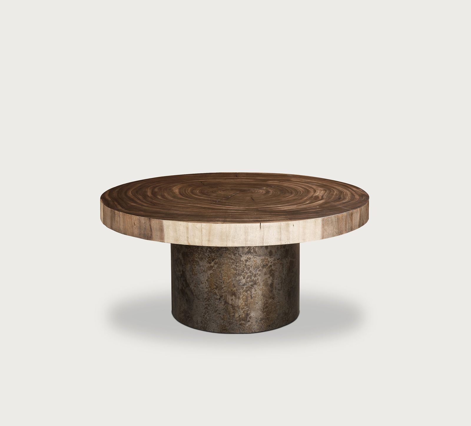 Taracea Furniture Ril Dining Table by Taracea