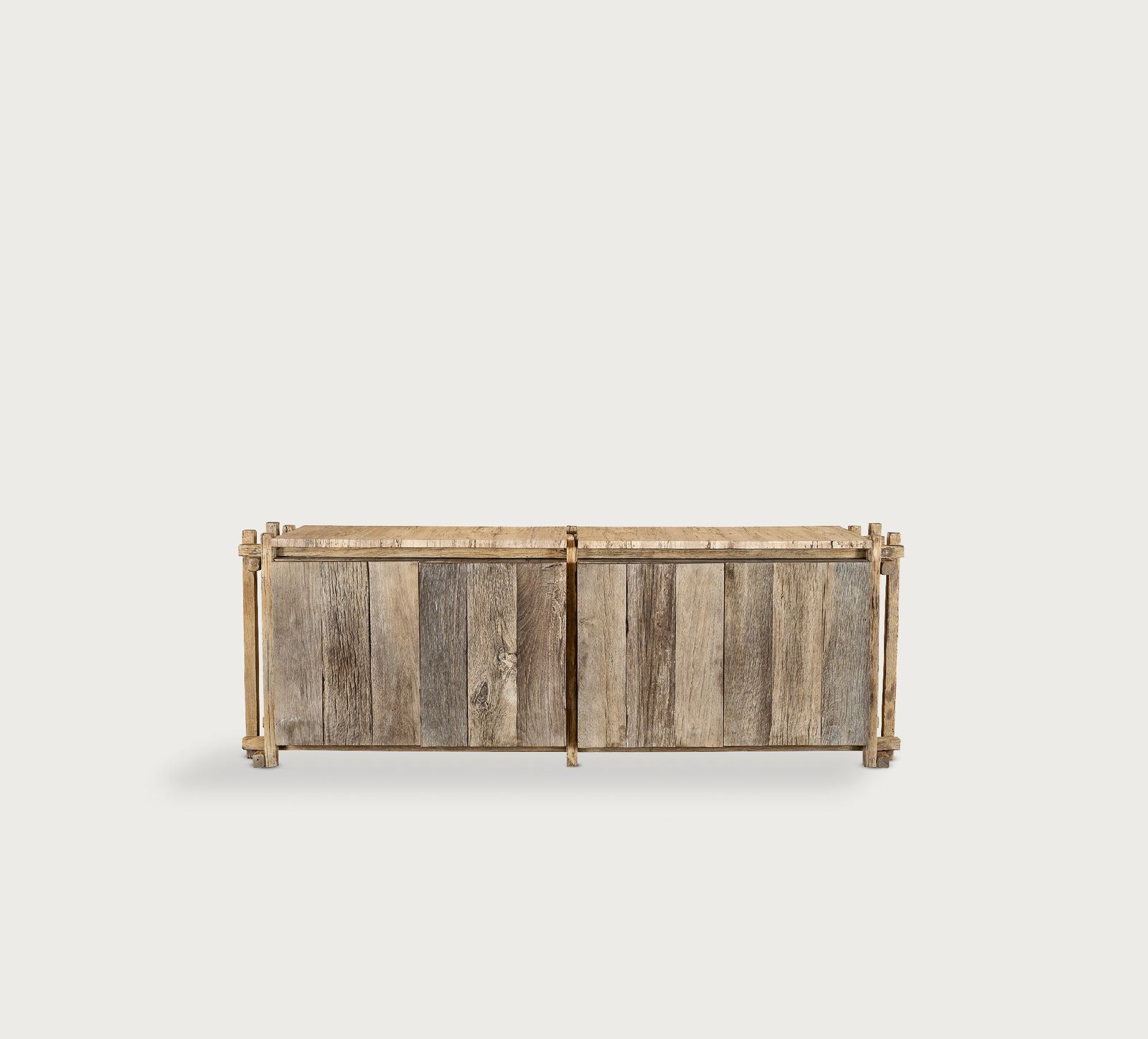 Taracea Furniture Stokke Buffet by Taracea