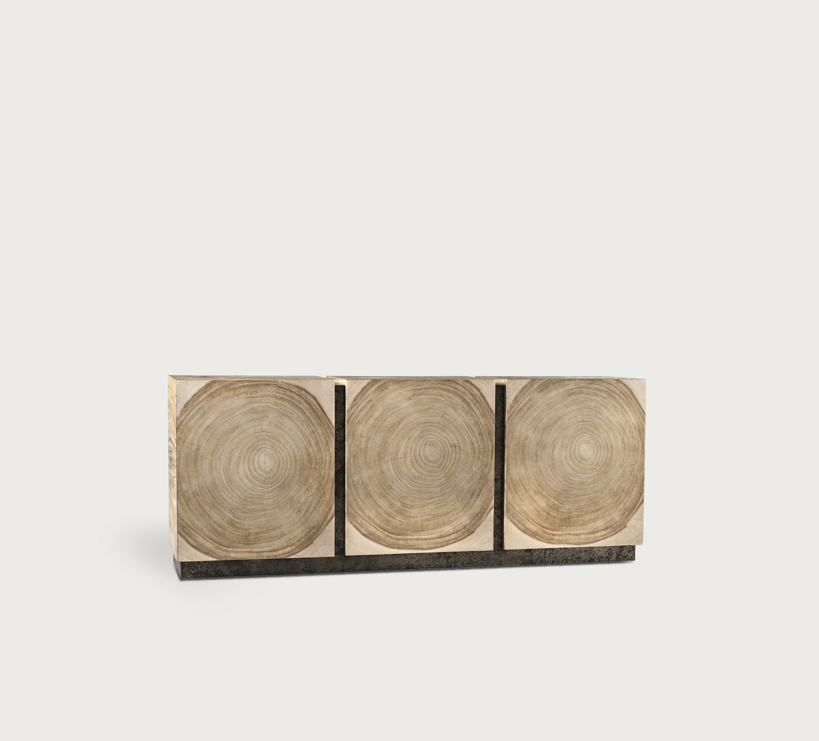 Taracea Furniture Tambo Buffet by Taracea