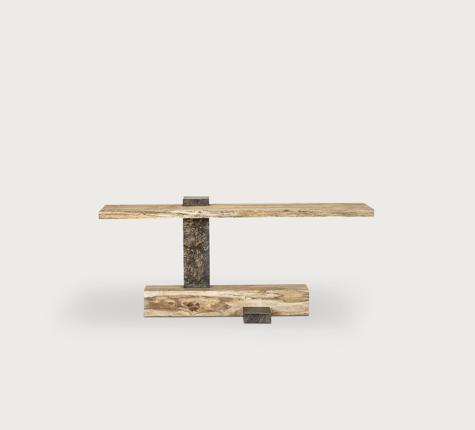 Taracea Furniture Vaiven Console by Taracea