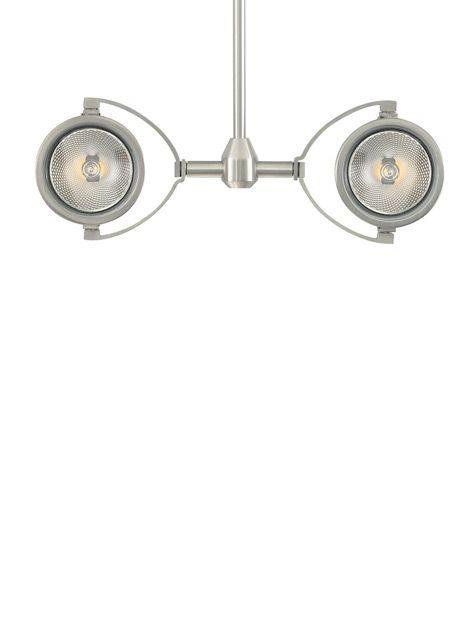 Elton Head Details by Tech Lighting