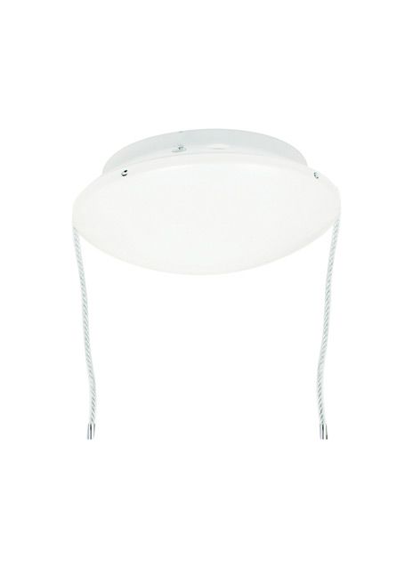 Kable Lite Surface Kit 150w Details by Tech Lighting